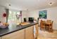 Additional image 14 of Royal Victoria Park, Bristol, Somerset, BS10