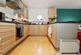 Additional image 15 of Royal Victoria Park, Bristol, Somerset, BS10
