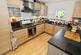 Additional image 16 of Royal Victoria Park, Bristol, Somerset, BS10