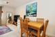 Additional image 17 of Royal Victoria Park, Bristol, Somerset, BS10