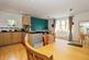 Additional image 18 of Royal Victoria Park, Bristol, Somerset, BS10