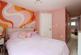 Additional image 7 of Royal Victoria Park, Bristol, Somerset, BS10