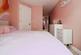 Additional image 8 of Royal Victoria Park, Bristol, Somerset, BS10