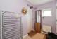 Additional image 9 of Royal Victoria Park, Bristol, Somerset, BS10