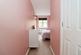 Additional image 10 of Royal Victoria Park, Bristol, Somerset, BS10