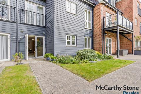 1 bedroom apartment for sale, Beaumaris Court, South Street, Sheringham