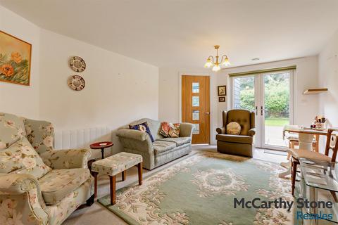 1 bedroom apartment for sale, Beaumaris Court, South Street, Sheringham