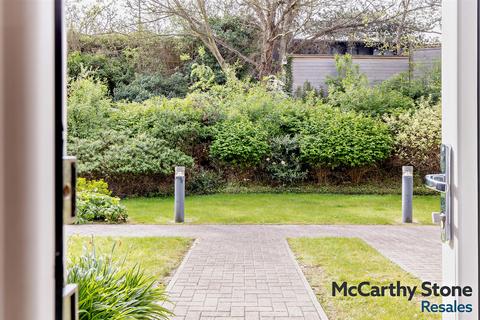 1 bedroom apartment for sale, Beaumaris Court, South Street, Sheringham