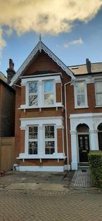 Studio to rent, Brownhill Road, London, London, SE6