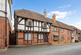 Bank Street, Bishop's Waltham, Southampton