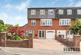 Uplands Park Road, Enfield, EN2