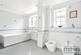 Additional image 12 of Uplands Park Road, Enfield, EN2