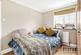 Additional image 13 of Uplands Park Road, Enfield, EN2