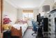 Additional image 15 of Uplands Park Road, Enfield, EN2