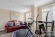 Additional image 16 of Uplands Park Road, Enfield, EN2