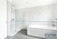 Additional image 18 of Uplands Park Road, Enfield, EN2