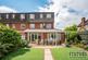 Additional image 19 of Uplands Park Road, Enfield, EN2