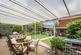 Additional image 20 of Uplands Park Road, Enfield, EN2