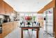 Additional image 3 of Uplands Park Road, Enfield, EN2