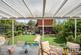 Additional image 21 of Uplands Park Road, Enfield, EN2