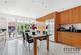 Additional image 4 of Uplands Park Road, Enfield, EN2