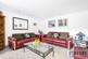 Additional image 5 of Uplands Park Road, Enfield, EN2