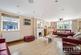 Additional image 6 of Uplands Park Road, Enfield, EN2