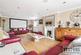 Additional image 7 of Uplands Park Road, Enfield, EN2