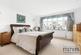 Additional image 8 of Uplands Park Road, Enfield, EN2
