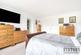 Additional image 9 of Uplands Park Road, Enfield, EN2