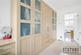 Additional image 10 of Uplands Park Road, Enfield, EN2