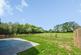 Additional image 5 of Nailcote Lane, Berkswell