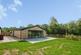 Additional image 6 of Nailcote Lane, Berkswell