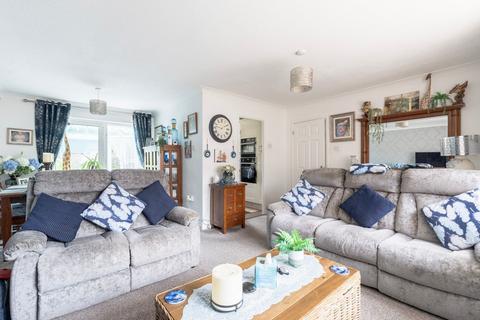2 bedroom detached bungalow for sale, Stone Road, Beetley