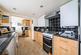 Additional image 12 of New Street, Exmouth