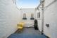 Additional image 15 of New Street, Exmouth