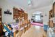 Additional image 3 of New Street, Exmouth