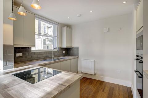 3 bedroom terraced house for sale, Chester Close North, Regent's Park, London