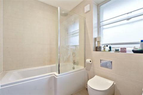 3 bedroom terraced house for sale, Chester Close North, Regent's Park, London