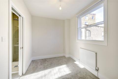 3 bedroom terraced house for sale, Chester Close North, Regent's Park, London