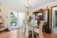 Additional image 11 of Broughton, Milton Keynes, MK10