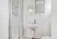 Additional image 13 of Broughton, Milton Keynes, MK10
