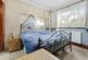 Additional image 15 of Broughton, Milton Keynes, MK10