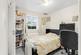 Additional image 17 of Broughton, Milton Keynes, MK10