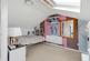 Additional image 19 of Broughton, Milton Keynes, MK10