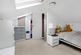 Additional image 20 of Broughton, Milton Keynes, MK10