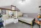 Additional image 21 of Broughton, Milton Keynes, MK10