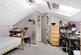 Additional image 22 of Broughton, Milton Keynes, MK10