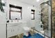 Additional image 23 of Broughton, Milton Keynes, MK10