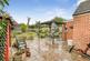 Additional image 24 of Broughton, Milton Keynes, MK10